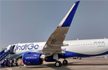 IndiGo offloads unruly passenger from Lucknow-Bengaluru flight after he complains of mosquitoes